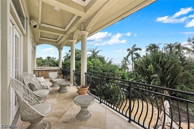 Panoramic riverfront views and 1.33 acres of privacy directly - photo 19