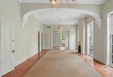 A generational holding offered to the market for the first time - photo 9