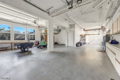 Panoramic riverfront views and 1.33 acres of privacy directly - photo 20