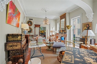 A generational holding offered to the market for the first time - photo 10