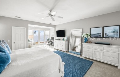 Unbelievable Oceanfront Views with Private Beach Access! - photo 21