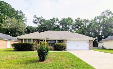 Welcome to 239 Bordeaux Ln! This handsome all brick home has - photo 1