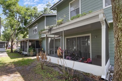 Welcome to easy, low-maintenance living in the heart of Orlando! - photo 21