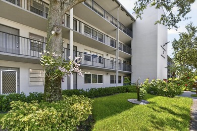 Welcome to this one-bedroom, one-and-a-half-bath condominium in - photo 1