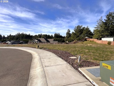 Welcome to THE LAKES, a brand-new gated community offering 15 - photo 21