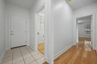 Welcome home to this charming Southern-style residence nestled - photo 22