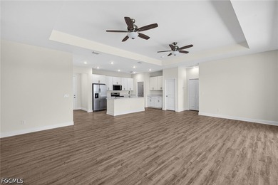 FRESHWATER CANAL SUNSET VIEWS | NEW CONSTRUCTION MOVE IN READY - photo 22