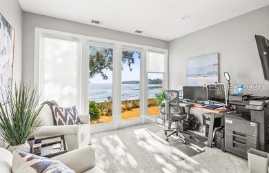 Unbelievable Oceanfront Views with Private Beach Access! - photo 22