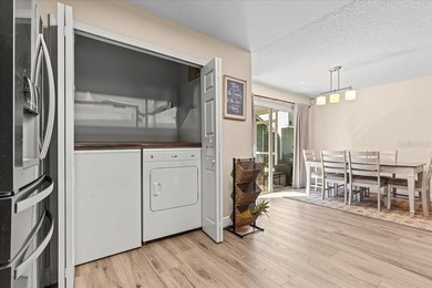 Welcome to easy, low-maintenance living in the heart of Orlando! - photo 22
