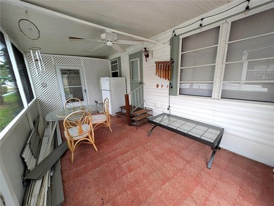 Move-in ready and full of charm, this updated 1 bed/1 bath home - photo 22
