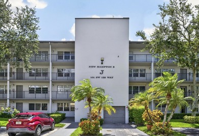 Welcome to this one-bedroom, one-and-a-half-bath condominium in - photo 2
