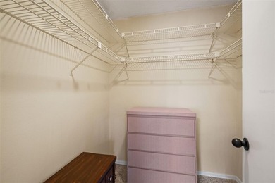 Welcome to the highly desirable 55+ Beacon Lakes community - photo 22