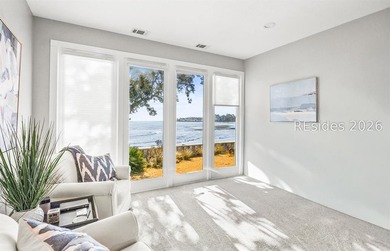 Unbelievable Oceanfront Views with Private Beach Access! - photo 23