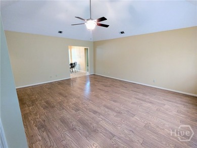 Welcome to 239 Bordeaux Ln! This handsome all brick home has - photo 3