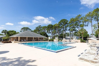 Welcome to easy, low-maintenance living in the heart of Orlando! - photo 23