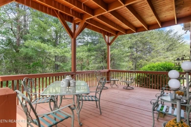 PRICE IMPROVEMENT. Lovely Legacy Estate Home on 2 Acres - photo 5