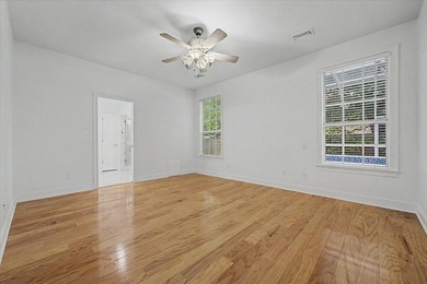 Welcome home to this charming Southern-style residence nestled - photo 24