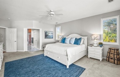 Unbelievable Oceanfront Views with Private Beach Access! - photo 24
