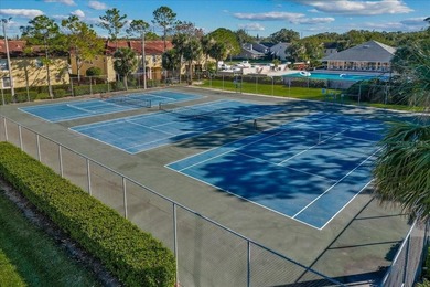 Welcome to easy, low-maintenance living in the heart of Orlando! - photo 24