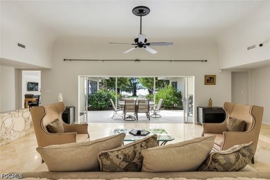 Panoramic riverfront views and 1.33 acres of privacy directly - photo 25