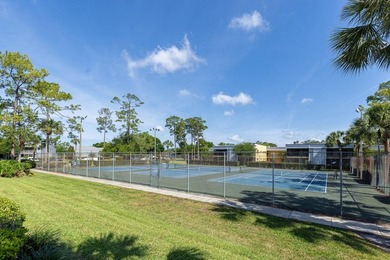 Welcome to easy, low-maintenance living in the heart of Orlando! - photo 25