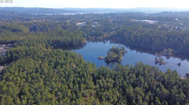 Welcome to THE LAKES, a brand-new gated community offering 15 - photo 25