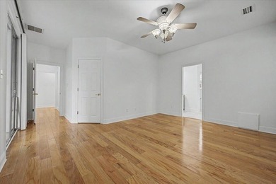 Welcome home to this charming Southern-style residence nestled - photo 26