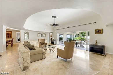 Panoramic riverfront views and 1.33 acres of privacy directly - photo 26