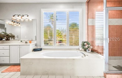 Unbelievable Oceanfront Views with Private Beach Access! - photo 26