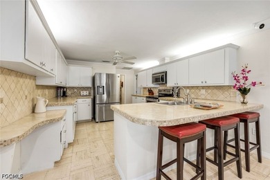 Panoramic riverfront views and 1.33 acres of privacy directly - photo 27