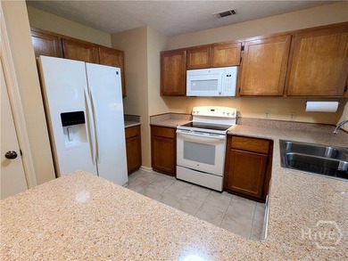 Welcome to 239 Bordeaux Ln! This handsome all brick home has - photo 7