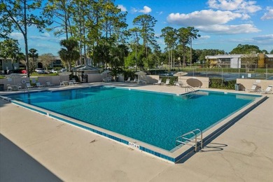 Welcome to easy, low-maintenance living in the heart of Orlando! - photo 27