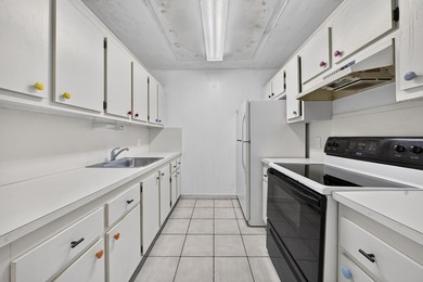 Welcome to this one-bedroom, one-and-a-half-bath condominium in - photo 7
