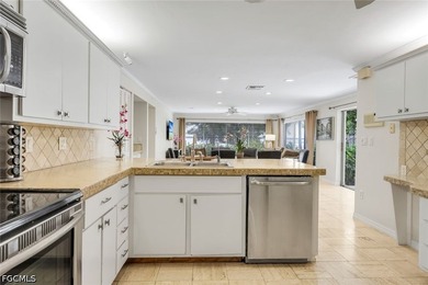 Panoramic riverfront views and 1.33 acres of privacy directly - photo 28