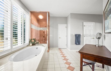 Unbelievable Oceanfront Views with Private Beach Access! - photo 28
