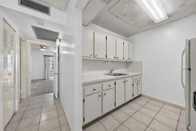 Welcome to this one-bedroom, one-and-a-half-bath condominium in - photo 8