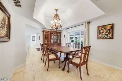 Panoramic riverfront views and 1.33 acres of privacy directly - photo 29