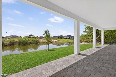 FRESHWATER CANAL SUNSET VIEWS | NEW CONSTRUCTION MOVE IN READY - photo 29