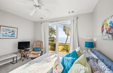 Unbelievable Oceanfront Views with Private Beach Access! - photo 29