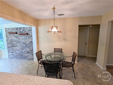 Welcome to 239 Bordeaux Ln! This handsome all brick home has - photo 9