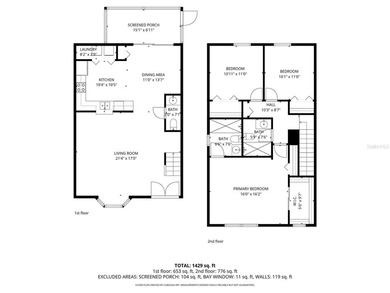 Welcome to easy, low-maintenance living in the heart of Orlando! - photo 29