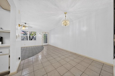 Welcome to this one-bedroom, one-and-a-half-bath condominium in - photo 9