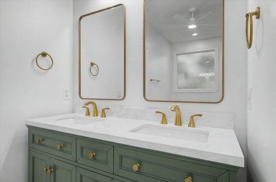 Welcome home to this charming Southern-style residence nestled - photo 30