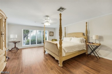 Panoramic riverfront views and 1.33 acres of privacy directly - photo 30