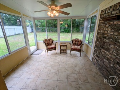 Welcome to 239 Bordeaux Ln! This handsome all brick home has - photo 10
