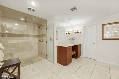 Panoramic riverfront views and 1.33 acres of privacy directly - photo 31