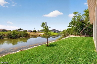FRESHWATER CANAL SUNSET VIEWS | NEW CONSTRUCTION MOVE IN READY - photo 31