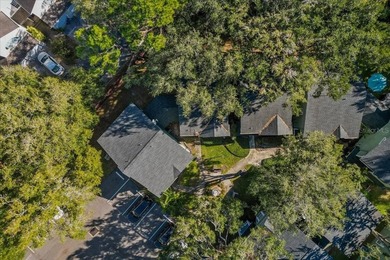 Welcome to easy, low-maintenance living in the heart of Orlando! - photo 31