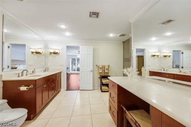 Panoramic riverfront views and 1.33 acres of privacy directly - photo 32