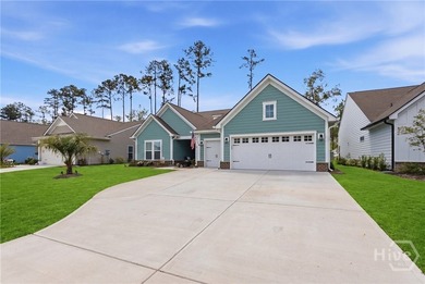 Welcome to 97 Higginson Dr in the highly sought-after Waterways - photo 2
